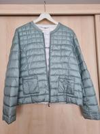damesjas Sarandi, Kleding | Dames, Jassen | Zomer, Ophalen of Verzenden, Nieuw, Maat 42/44 (L)