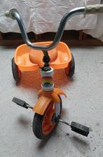 Driewieler, Enlèvement, Comme neuf