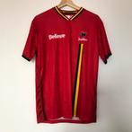 Rode Duivels shirt van Jupiler (nieuw, L voor mannen), Nieuw, Shirt, Ophalen