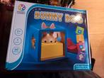Jeux intelligents Bunny Boo, 1 ou 2 joueurs, Enlèvement ou Envoi, Comme neuf, Smart Games