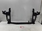 VOORFRONT Kia Picanto (JA) (01-2017/-) (64105-G600), Gebruikt, Kia