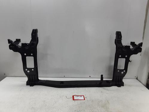 VOORFRONT Kia Picanto (JA) (01-2017/-) (64105-G600), Auto-onderdelen, Carrosserie, Kia, Gebruikt