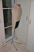 mannequin ancien, Enlèvement