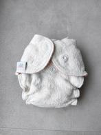 Ella's House Bum Hugger S wasbare luiers met hennep, Kinderen en Baby's, Babykleding | Overige, Ophalen of Verzenden, Gebruikt