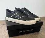 Chaussure Homme Armani Exchange, Enlèvement, Comme neuf, Armani Exchange