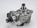 Dieselpomp van een Mercedes E-Klasse, Gebruikt, -, Ophalen of Verzenden, -