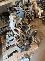 Suzuki Alto 1.1i Motor voor engine swap suzuki lj80/SJ410, Ophalen, Suzuki