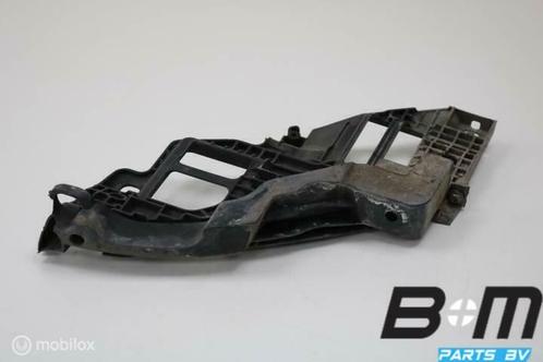 Koplampframe rechts VW Golf 6 5K0807228A, Auto-onderdelen, Overige Auto-onderdelen, Gebruikt