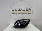 MERCEDES C KLASSE W205 ILS LED KOPLAMP RECHTS A2059068701, Auto-onderdelen, Gebruikt, Mercedes-Benz