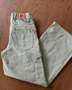 Heel mooie broek Steffi Mercie, Ophalen of Verzenden, Zo goed als nieuw, Broek