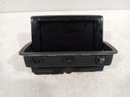 NAVIGATIE DISPLAY Audi Q3 (8UB / 8UG) (8U0857273A), Auto-onderdelen, Gebruikt, Audi