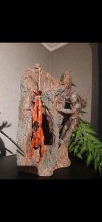 Predator neca, Ophalen of Verzenden, Zo goed als nieuw