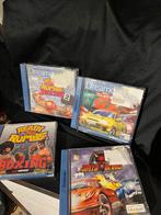 Jeux Dreamcast lot, Consoles de jeu & Jeux vidéo, Jeux | Sega, Comme neuf