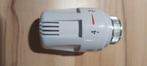 Thermostatische knop M30 x 1,5 : NIEUW, Doe-het-zelf en Bouw, Verwarming en Radiatoren, Nieuw, Ophalen, Thermostaat