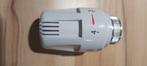 Thermostatische knop M30 x 1,5 : NIEUW, Ophalen, Nieuw, Thermostaat