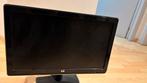 hp2309, Computers en Software, Monitoren, Ophalen, Zo goed als nieuw, In hoogte verstelbaar