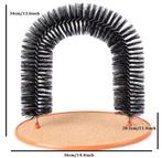 Kattenspeeltje, Dieren en Toebehoren, Kattenspeelgoed, Ophalen of Verzenden, Nieuw, Overig speelgoed