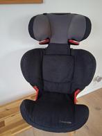Maxi cosi kinderstoel isofix, Kinderen en Baby's, Autostoeltjes, Ophalen, Gebruikt, Isofix