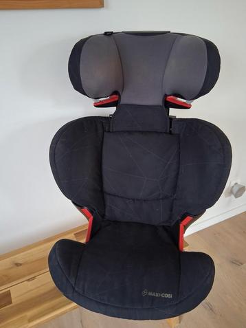 Maxi cosi kinderstoel isofix beschikbaar voor biedingen