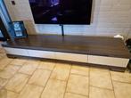 TV-meubel, Ophalen, Nieuw
