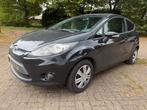 Ford Fiesta, Auto's, Ford, Handgeschakeld, Particulier, Fiësta, Stadsauto