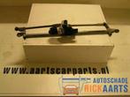 Range Rover Sport ruitenwisser motor en mechanisme, Ophalen of Verzenden, Gebruikt