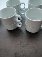 8 Kopjes merk Cosy Trendy te koop., Ophalen, Zo goed als nieuw