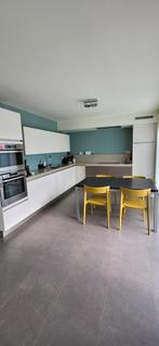 Moderne keuken, Huis en Inrichting, Ophalen, Gebruikt, Composiet