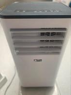 Nieuwe airco nog in de doos, Ophalen, Zo goed als nieuw