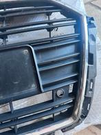 Originele audi A3 8v grill, Auto-onderdelen, Ophalen, Audi