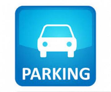 Garage à louer à Ixelles beschikbaar voor biedingen