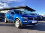 Volkswagen T-Roc 1.0TSi/1steEig/72000km/Carplay/Pdc/AdapCru, Auto's, Volkswagen, 0 kg, https://public.car-pass.be/vhr/a4c5643a-db48-4e6c-9818-a513605fac3b