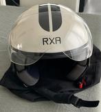 RXA helm Jethelm motor, Motoren, Overige merken, Jethelm, Dames, L