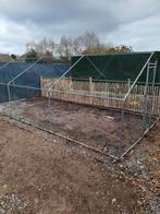 Kipperen, Dieren en Toebehoren, Pluimvee | Toebehoren, Ophalen, Zo goed als nieuw