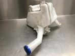 RUITENSPROEIERRESERVOIR VOOR Toyota Yaris II (P9), Gebruikt, Toyota