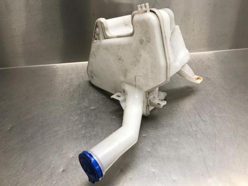 RUITENSPROEIERRESERVOIR VOOR Toyota Yaris II (P9), Auto-onderdelen, Ruiten en Toebehoren, Toyota, Gebruikt