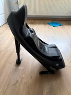 Isofix Cybex Base One, Ophalen, Zo goed als nieuw