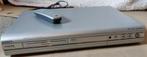 Philips DVD-speler/-recorder, Audio, Tv en Foto, Televisies, Ophalen, Gebruikt, Philips