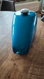 Réservoir d'essence Sportster 1993, Enlèvement ou Envoi, Utilisé