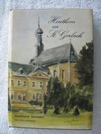 Houthem St. Gerlach — H.J.J. Philippens — 1983, Ophalen of Verzenden, Gelezen