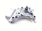 WATERPOMP BMW R 1300 GS 2023- (R1300GS KA1) (01-2023/-), Motoren, Gebruikt
