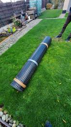 platon, Doe-het-zelf en Bouw, Isolatie en Afdichting, Ophalen