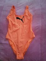 Comme un nouveau maillot de bain Puma, Vêtements | Femmes, Vêtements de Bain & Maillots de Bain, Enlèvement ou Envoi, Comme neuf