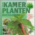 Grote kamerplantenencyclopedie helmut jantra304 blz, Ophalen of Verzenden, Zo goed als nieuw, Kamerplanten