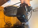 Varjo Aero VR headset, Games en Spelcomputers, Virtual Reality, Ophalen, Zo goed als nieuw