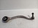 DRAAGARM RECHTS VOOR BMW iX (I20) (01-2021/-) (6878074), Gebruikt, BMW