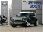 Land Rover Defender 110 D250 S AWD Auto. 26MY, Auto's, Land Rover, Overige brandstoffen, 5 deurs, SUV of Terreinwagen, USB