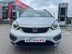 Honda Jazz, Auto's, Honda, 1498 cc, Euro 6, 4 cilinders, 72 kW