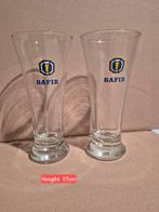 Safier fluitjes, Verzamelen, Ophalen of Verzenden, Zo goed als nieuw