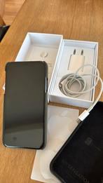 IPhone 11 - 128gb, Ophalen, 128 GB, Zwart, IPhone 11